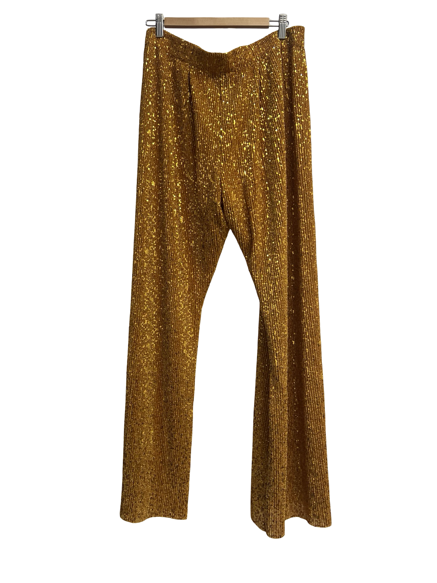 Stine Goya Gold Pant XXL