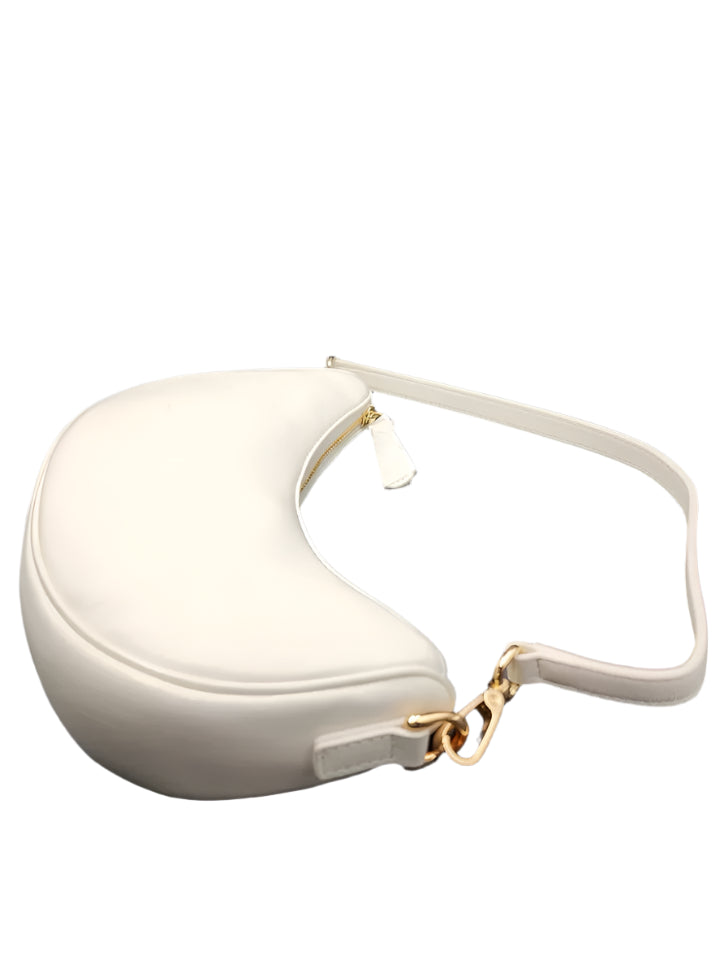 Aupen Joy Snow Handbag