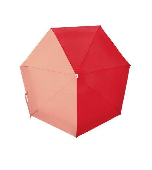 Micro-Umbrella
